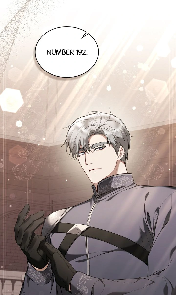 The Princess’s Bedroom Doll [Mature Official] - Chapter 26 manhwa
