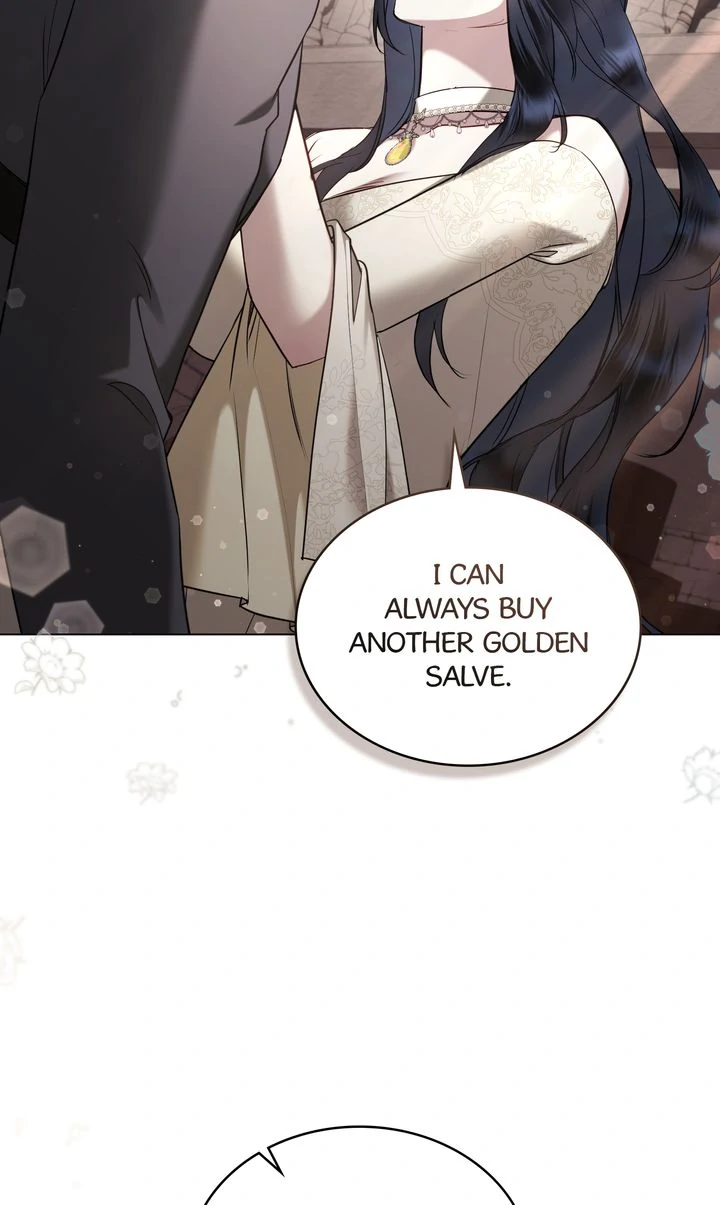 The Princess’s Bedroom Doll [Mature Official] - Chapter 26 manhwa