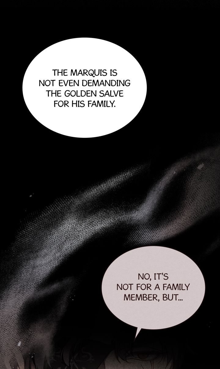 The Princess’s Bedroom Doll [Mature Official] - Chapter 26 manhwa