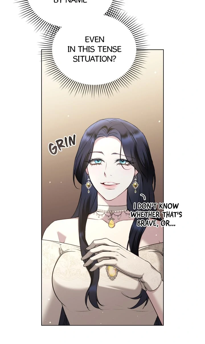The Princess’s Bedroom Doll [Mature Official] - Chapter 26 manhwa