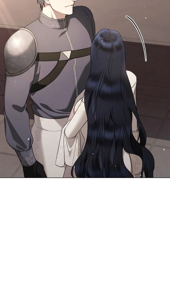 The Princess’s Bedroom Doll [Mature Official] - Chapter 26 manhwa