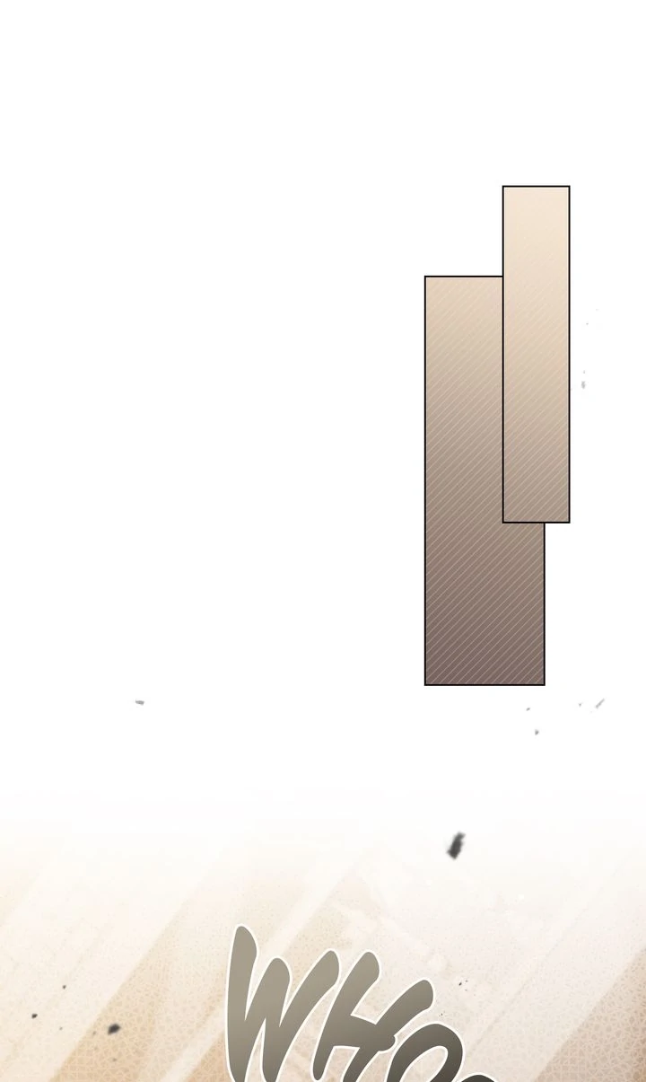 The Princess’s Bedroom Doll [Mature Official] - Chapter 26 manhwa
