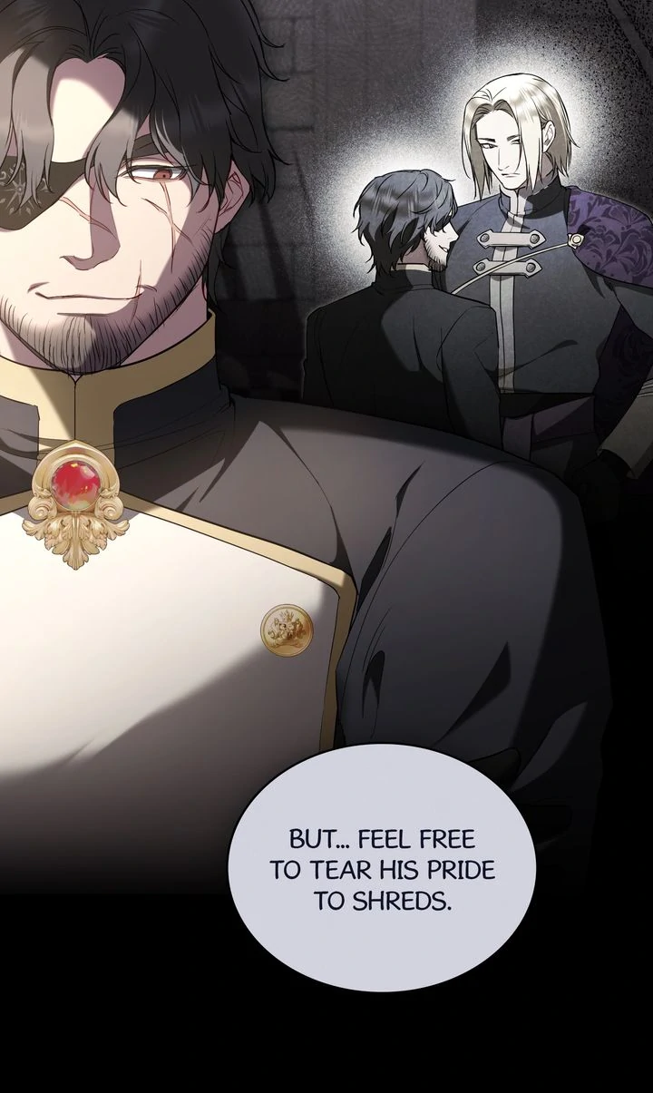 The Princess’s Bedroom Doll [Mature Official] - Chapter 26 manhwa