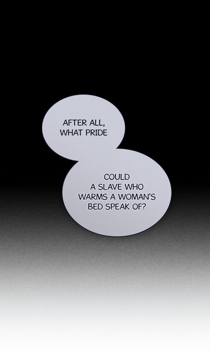 The Princess’s Bedroom Doll [Mature Official] - Chapter 26 manhwa