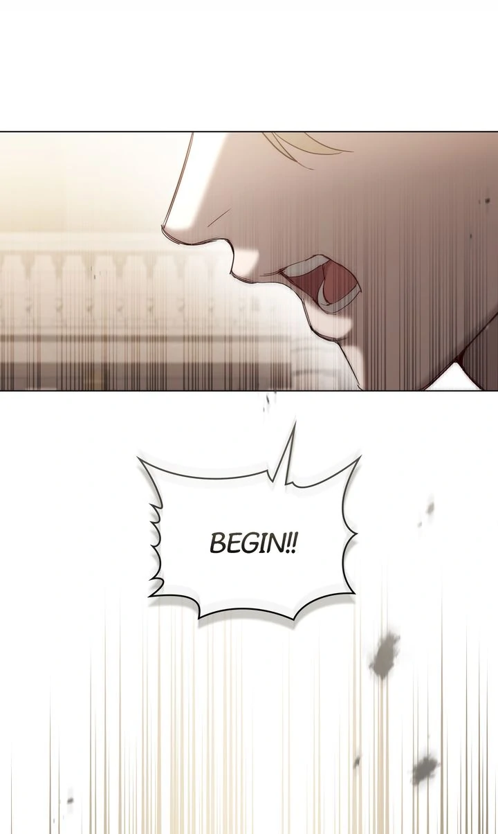 The Princess’s Bedroom Doll [Mature Official] - Chapter 26 manhwa