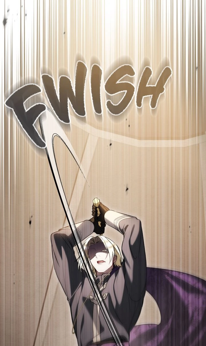 The Princess’s Bedroom Doll [Mature Official] - Chapter 26 manhwa