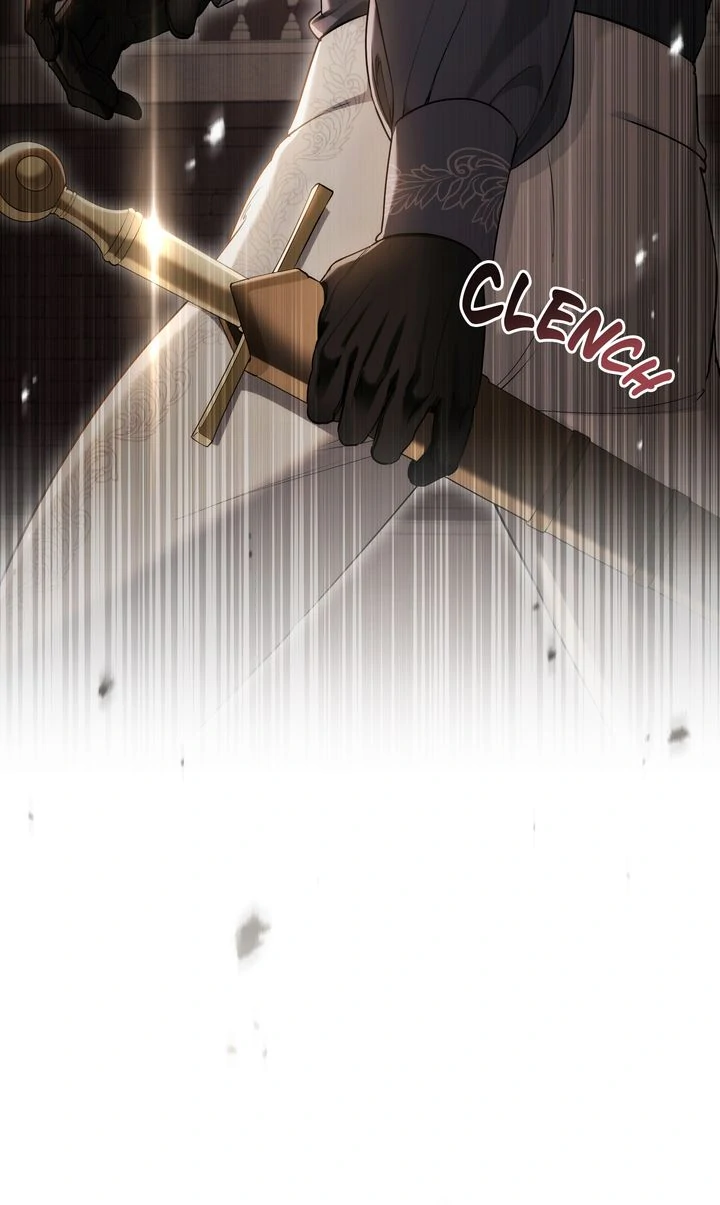 The Princess’s Bedroom Doll [Mature Official] - Chapter 26 manhwa