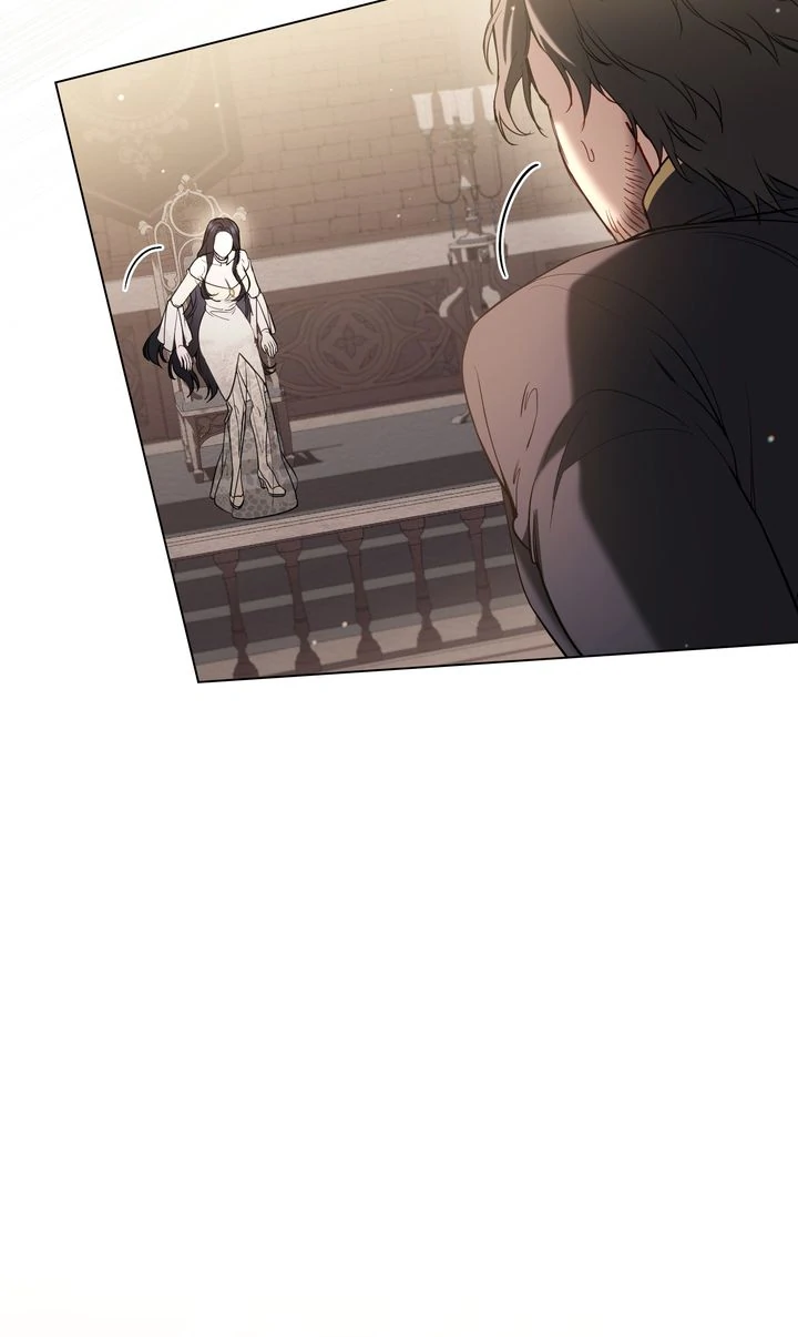 The Princess’s Bedroom Doll [Mature Official] - Chapter 26 manhwa