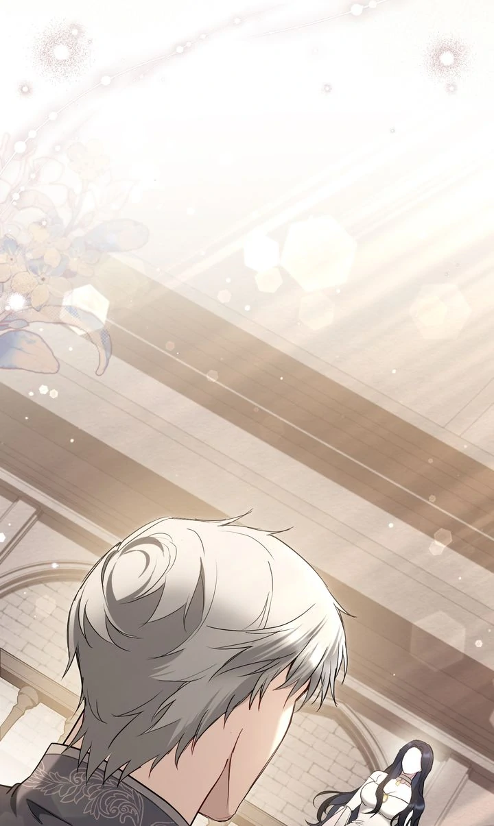 The Princess’s Bedroom Doll [Mature Official] - Chapter 26 manhwa
