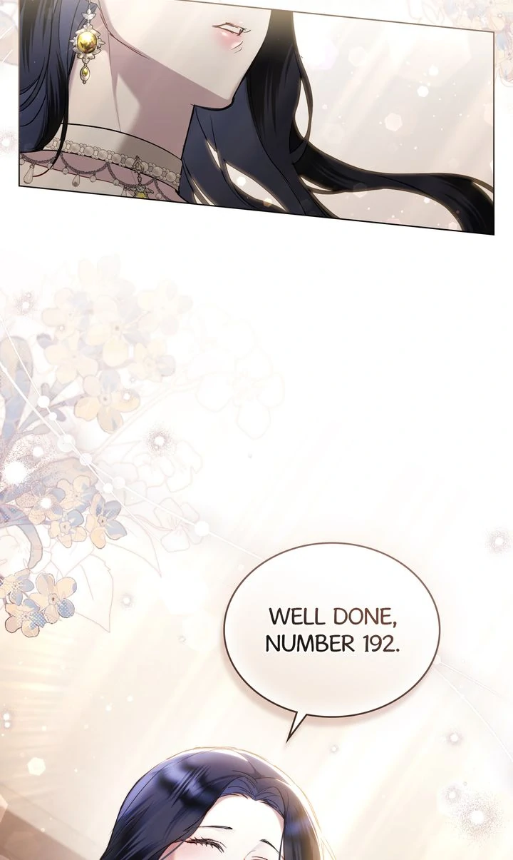 The Princess’s Bedroom Doll [Mature Official] - Chapter 26 manhwa
