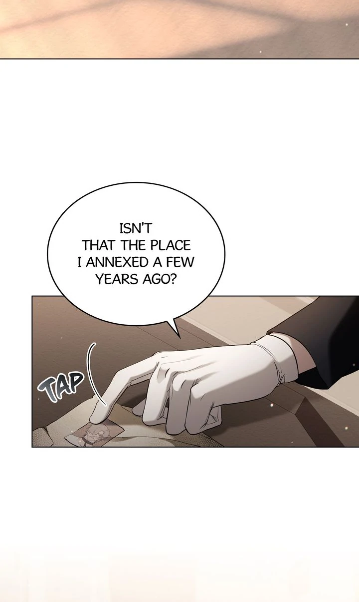 The Princess’s Bedroom Doll [Mature Official] - Chapter 26 manhwa