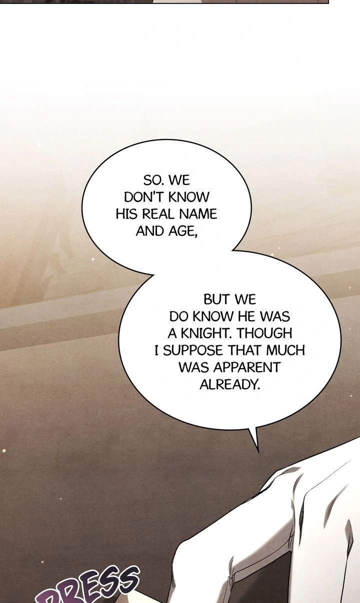 The Princess’s Bedroom Doll [Mature Official] - Chapter 26 manhwa