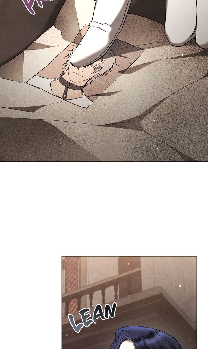 The Princess’s Bedroom Doll [Mature Official] - Chapter 26 manhwa