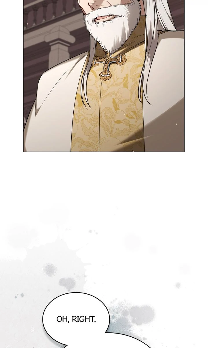 The Princess’s Bedroom Doll [Mature Official] - Chapter 26 manhwa
