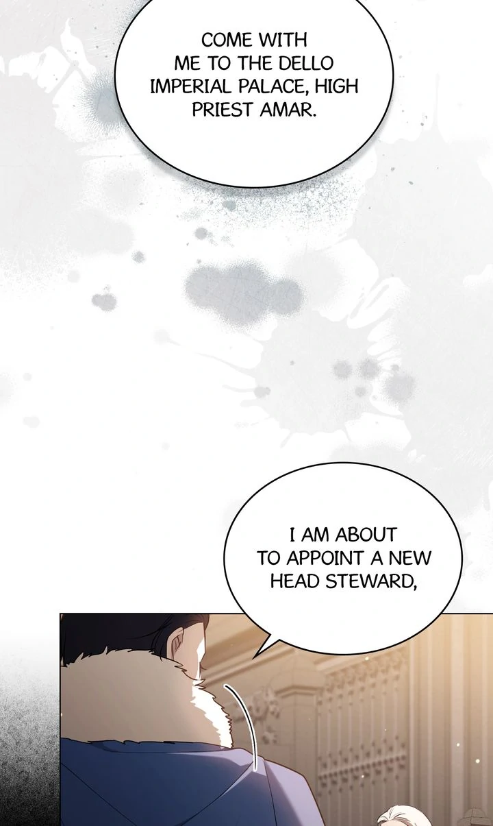 The Princess’s Bedroom Doll [Mature Official] - Chapter 26 manhwa