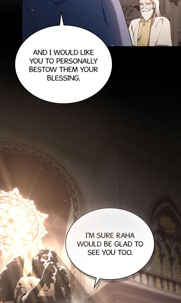 The Princess’s Bedroom Doll [Mature Official] - Chapter 26 manhwa