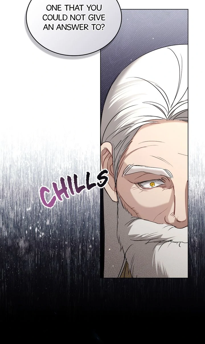 The Princess’s Bedroom Doll [Mature Official] - Chapter 26 manhwa