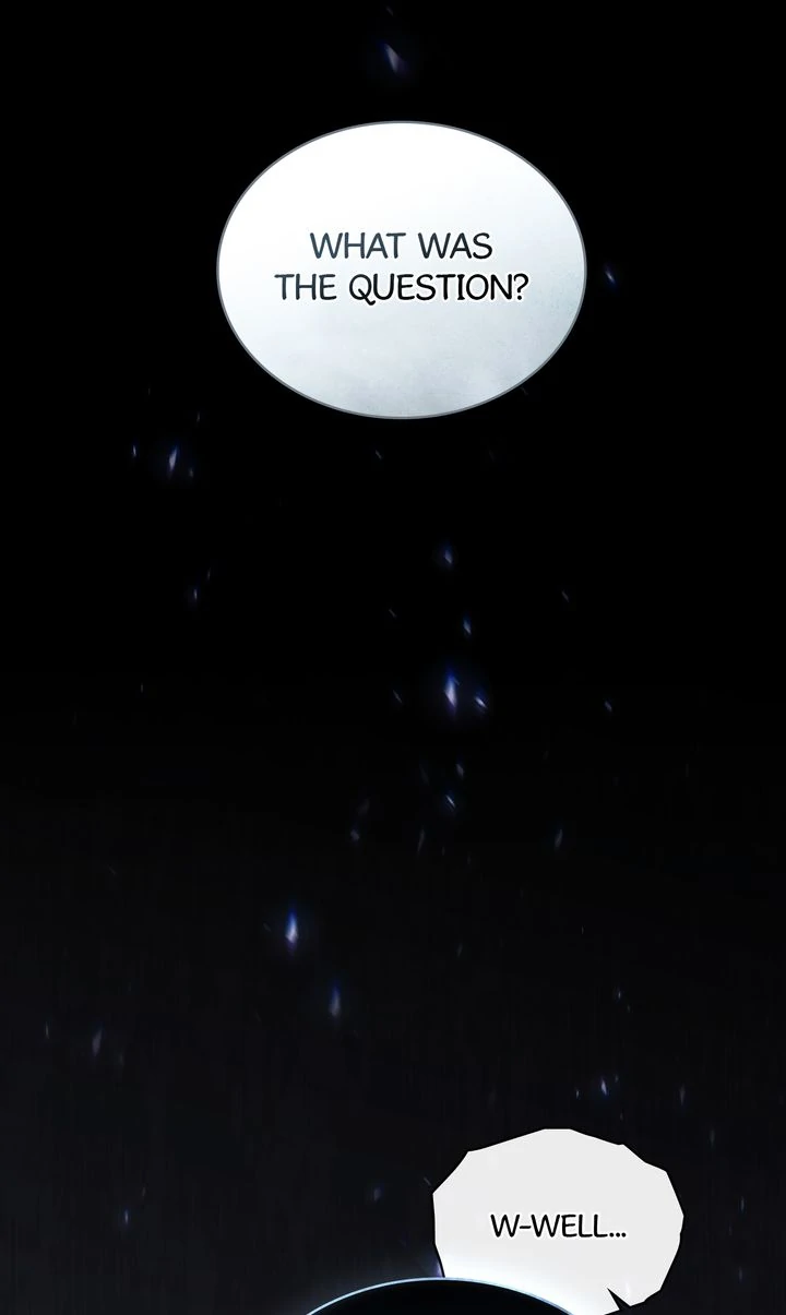 The Princess’s Bedroom Doll [Mature Official] - Chapter 26 manhwa