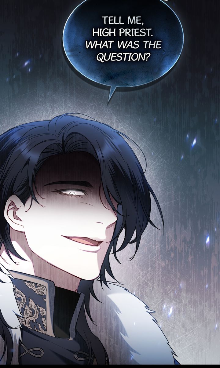 The Princess’s Bedroom Doll [Mature Official] - Chapter 26 manhwa