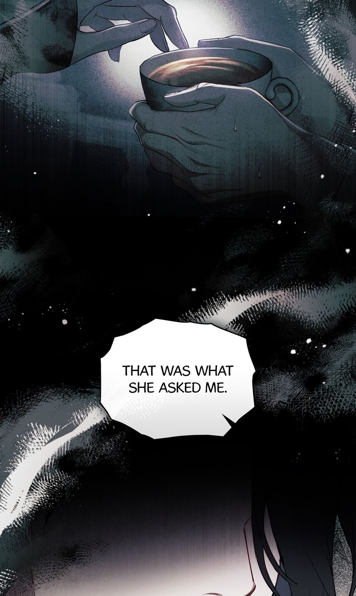 The Princess’s Bedroom Doll [Mature Official] - Chapter 26 manhwa