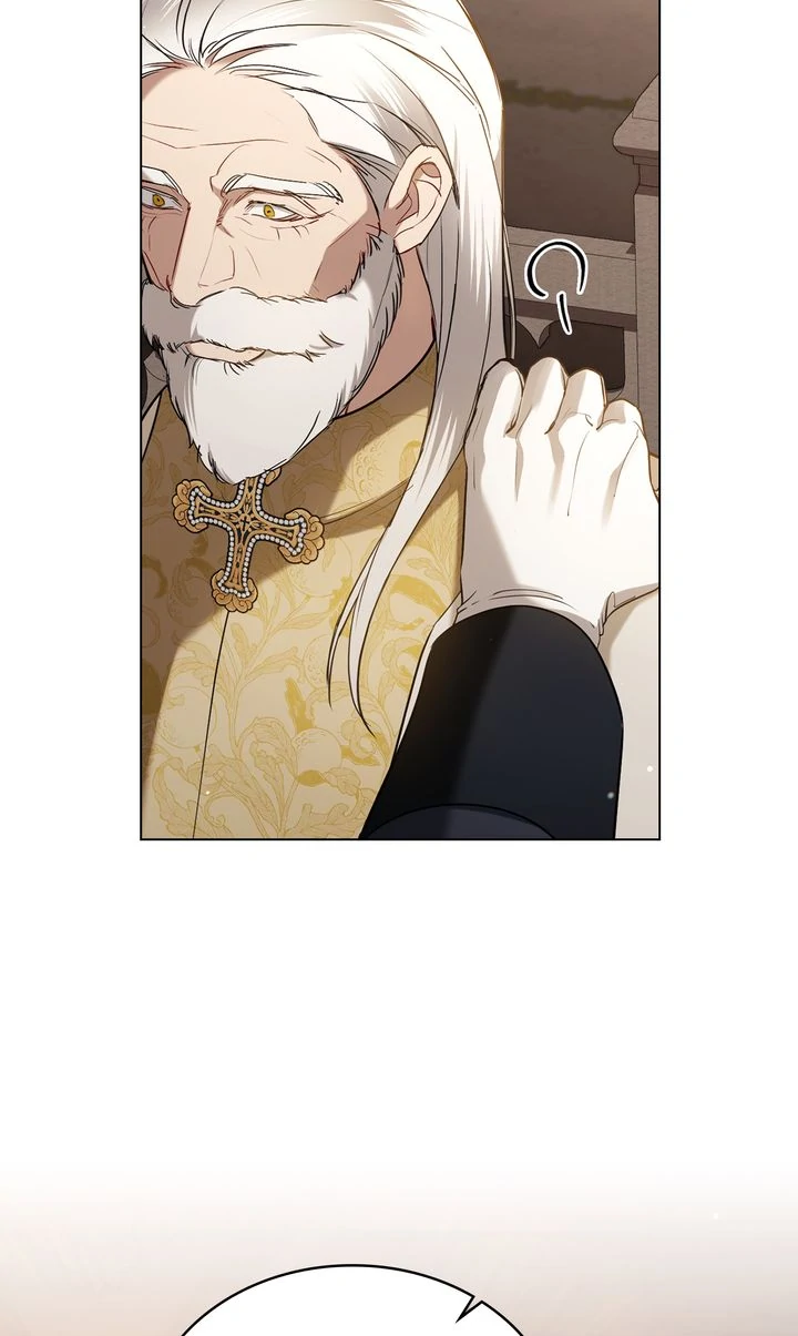 The Princess’s Bedroom Doll [Mature Official] - Chapter 26 manhwa