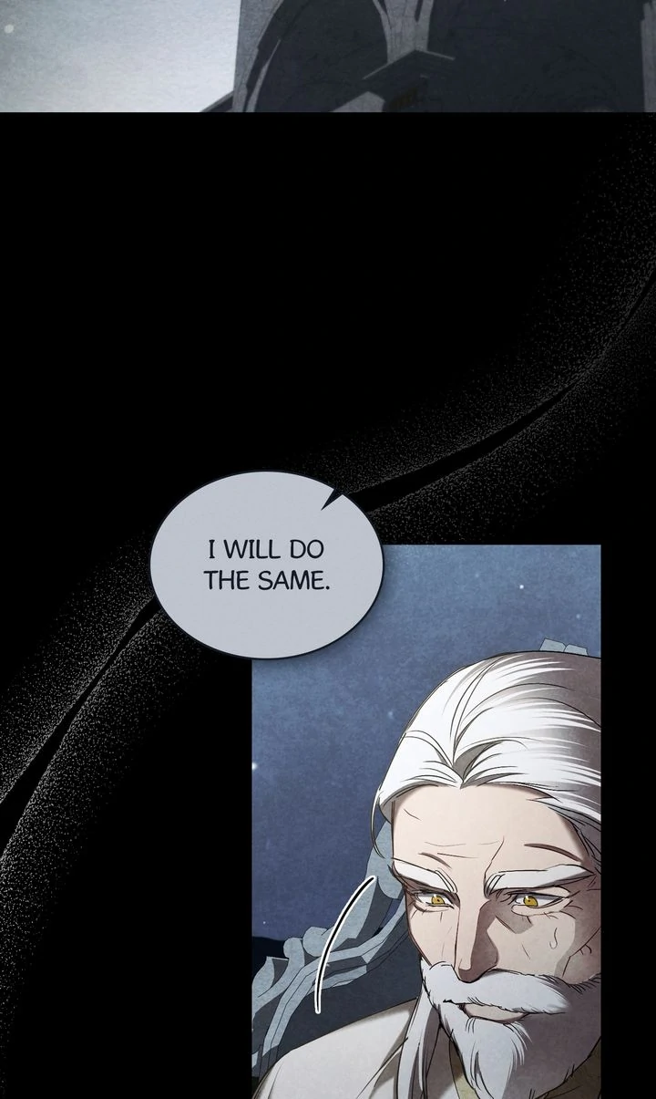 The Princess’s Bedroom Doll [Mature Official] - Chapter 26 manhwa