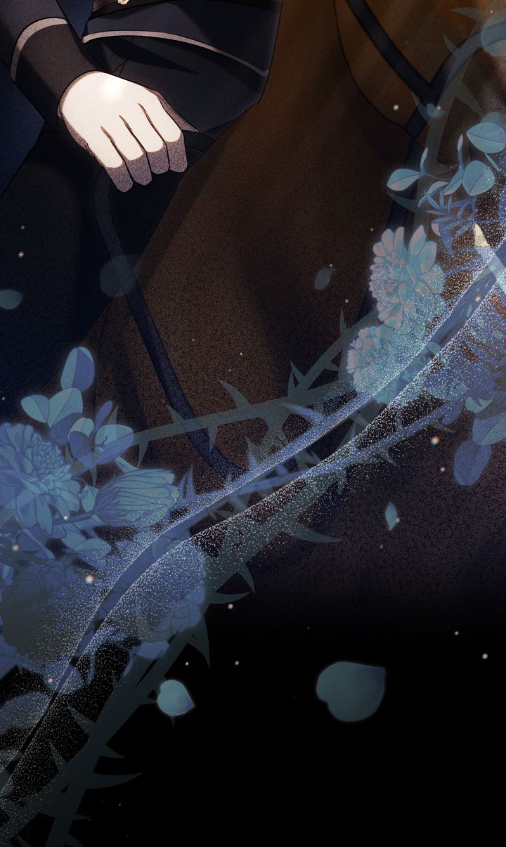 The Princess’s Bedroom Doll [Mature Official] - Chapter 26 manhwa