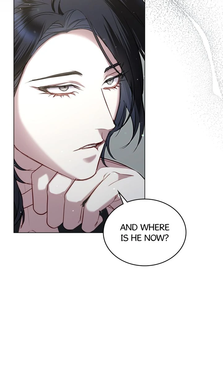 The Princess’s Bedroom Doll [Mature Official] - Chapter 27 manhwa