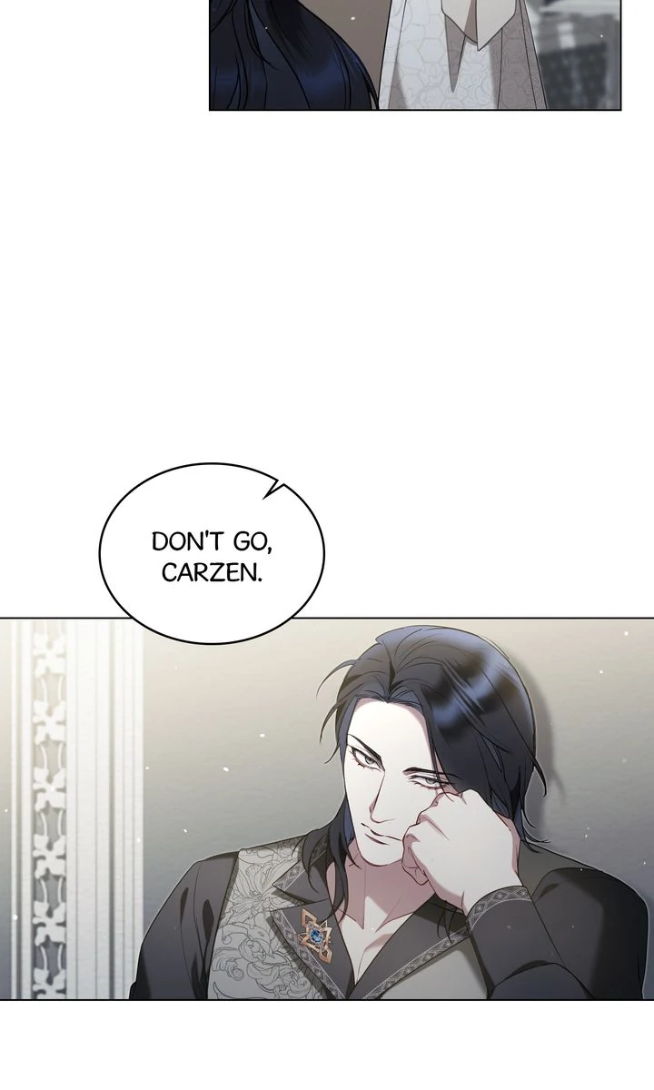 The Princess’s Bedroom Doll [Mature Official] - Chapter 27 manhwa