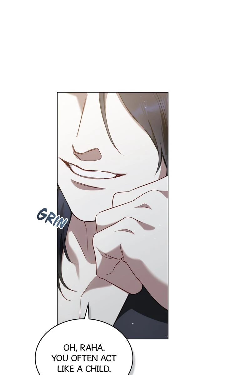 The Princess’s Bedroom Doll [Mature Official] - Chapter 27 manhwa