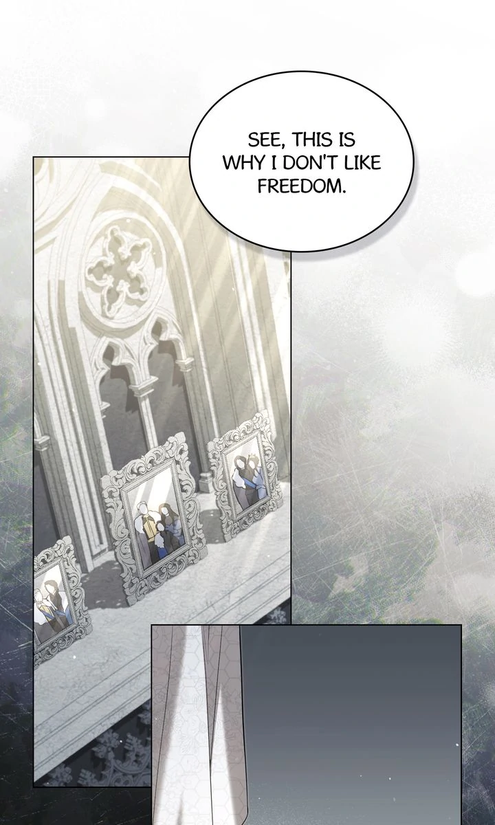 The Princess’s Bedroom Doll [Mature Official] - Chapter 27 manhwa