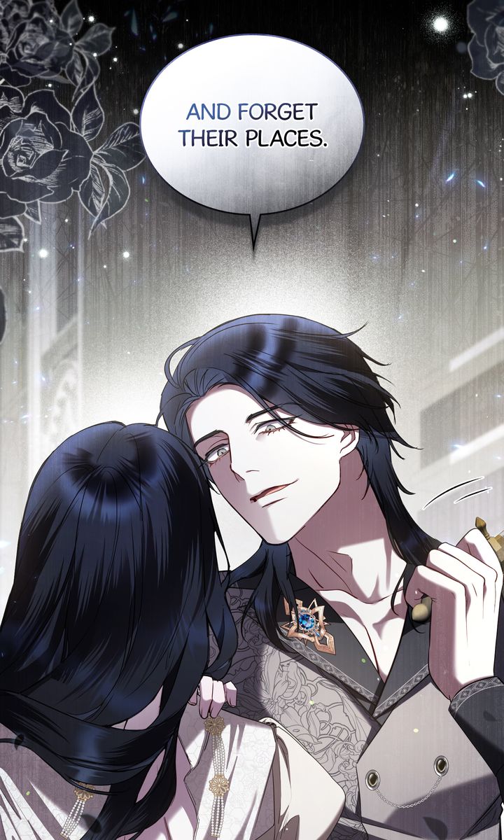 The Princess’s Bedroom Doll [Mature Official] - Chapter 27 manhwa