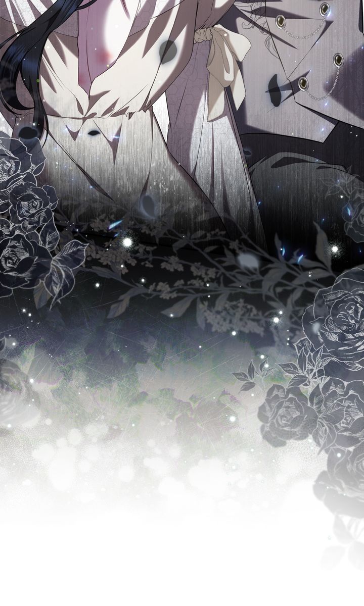 The Princess’s Bedroom Doll [Mature Official] - Chapter 27 manhwa