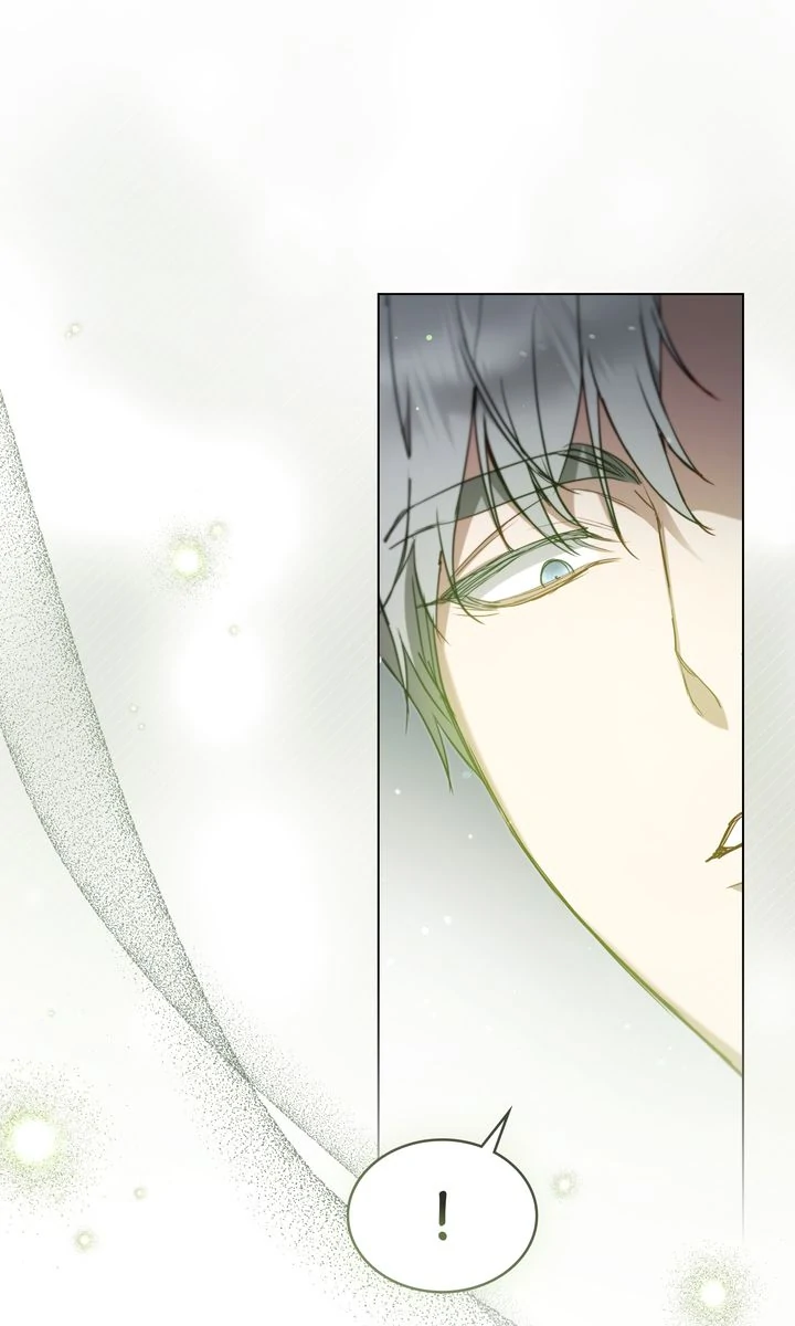 The Princess’s Bedroom Doll [Mature Official] - Chapter 27 manhwa