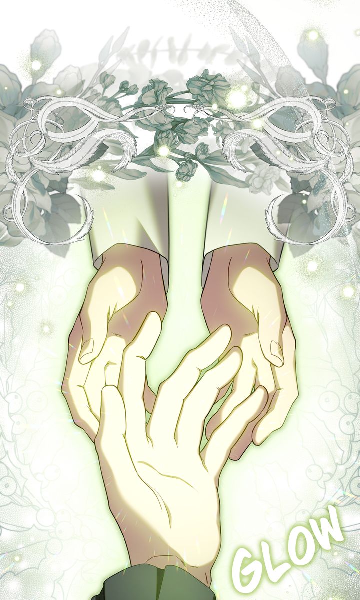 The Princess’s Bedroom Doll [Mature Official] - Chapter 27 manhwa