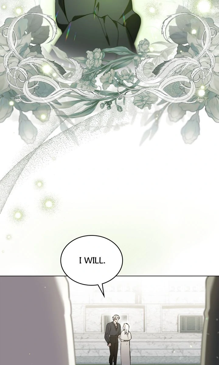The Princess’s Bedroom Doll [Mature Official] - Chapter 27 manhwa