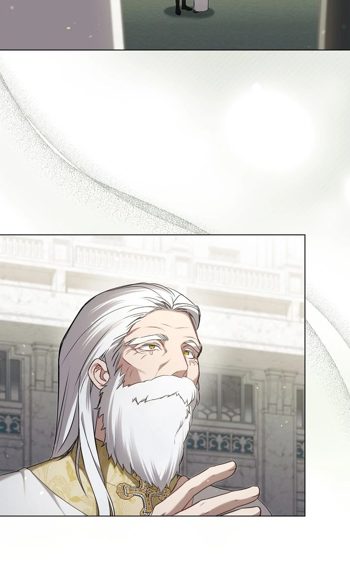 The Princess’s Bedroom Doll [Mature Official] - Chapter 27 manhwa