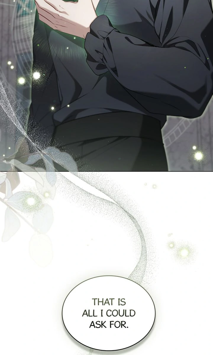 The Princess’s Bedroom Doll [Mature Official] - Chapter 27 manhwa