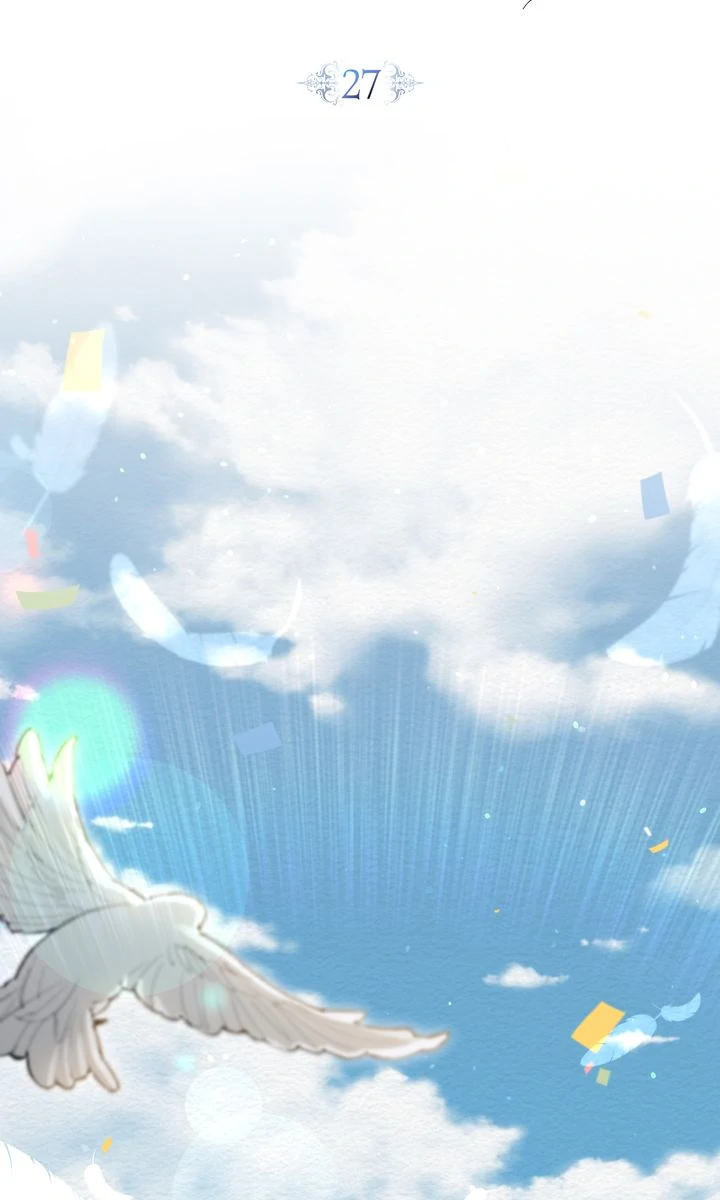 The Princess’s Bedroom Doll [Mature Official] - Chapter 27 manhwa