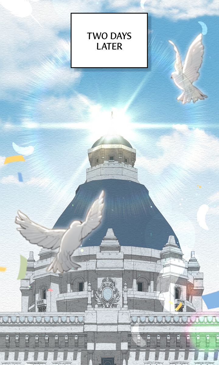 The Princess’s Bedroom Doll [Mature Official] - Chapter 27 manhwa