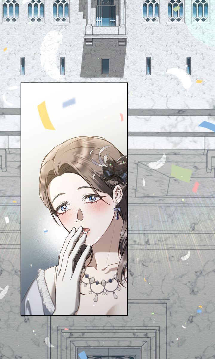 The Princess’s Bedroom Doll [Mature Official] - Chapter 27 manhwa