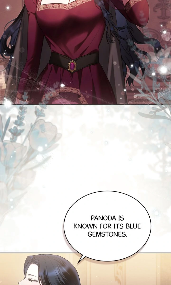 The Princess’s Bedroom Doll [Mature Official] - Chapter 27 manhwa