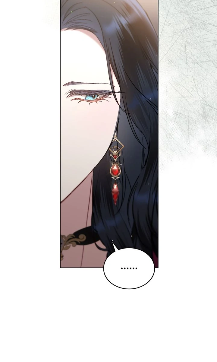 The Princess’s Bedroom Doll [Mature Official] - Chapter 27 manhwa