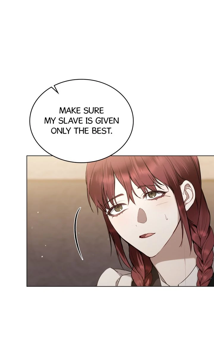 The Princess’s Bedroom Doll [Mature Official] - Chapter 27 manhwa