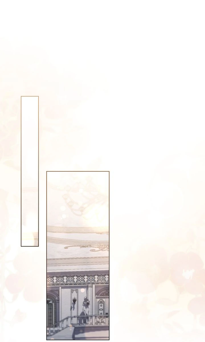 The Princess’s Bedroom Doll [Mature Official] - Chapter 28 manhwa