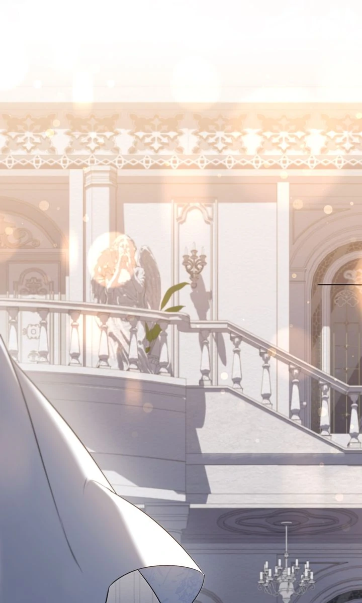 The Princess’s Bedroom Doll [Mature Official] - Chapter 28 manhwa
