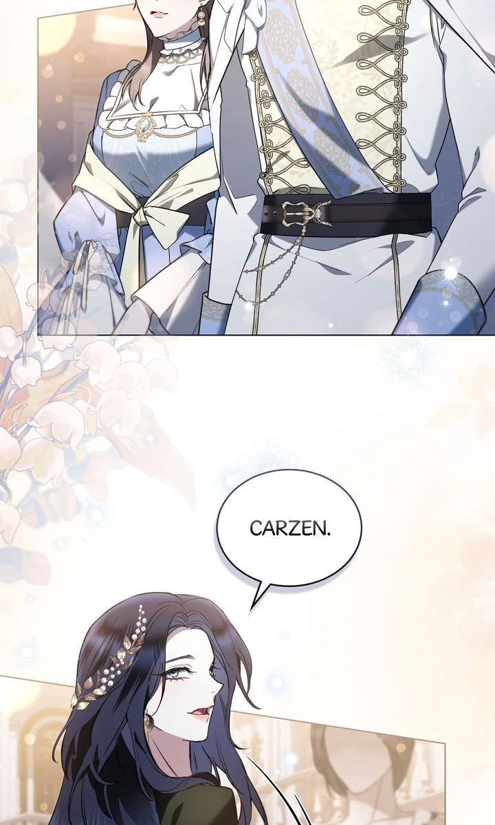 The Princess’s Bedroom Doll [Mature Official] - Chapter 28 manhwa