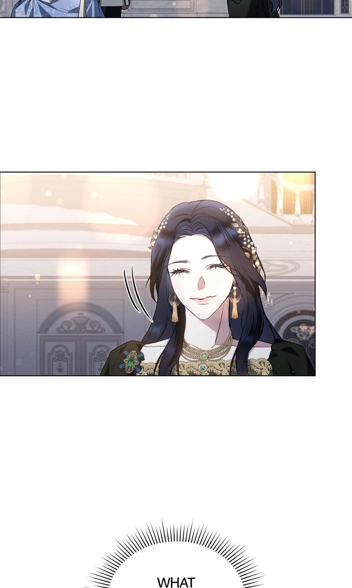 The Princess’s Bedroom Doll [Mature Official] - Chapter 28 manhwa