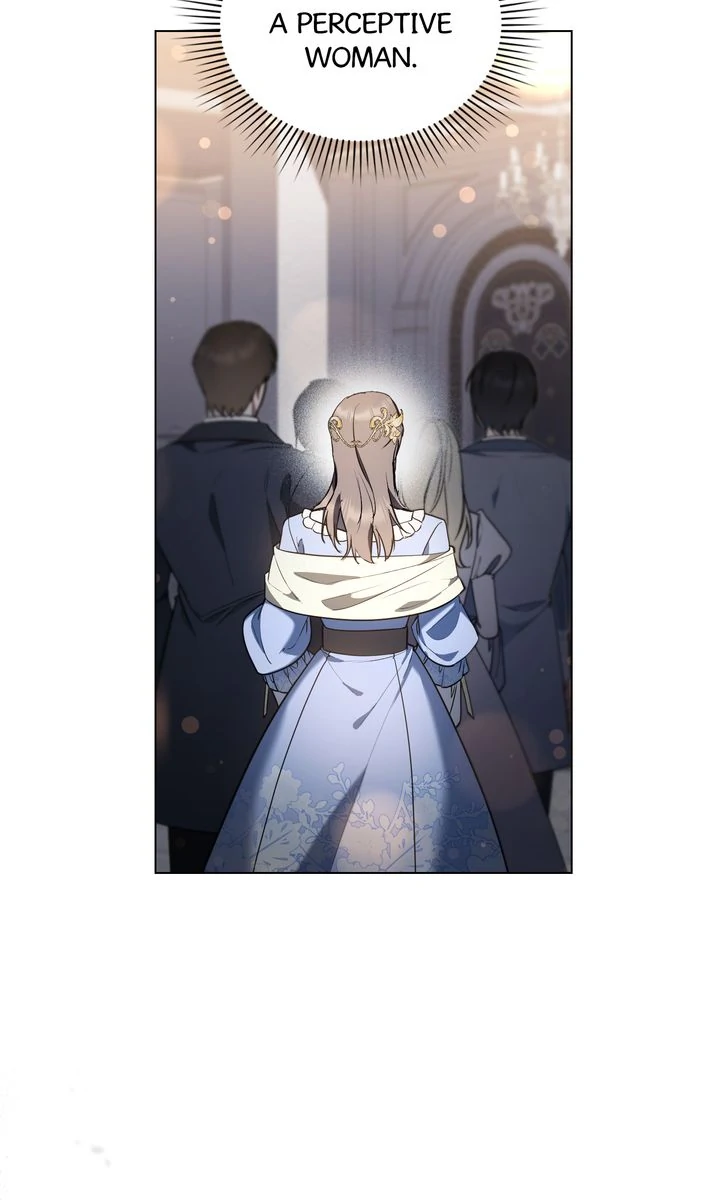 The Princess’s Bedroom Doll [Mature Official] - Chapter 28 manhwa