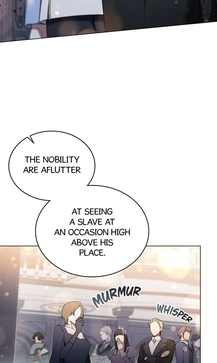 The Princess’s Bedroom Doll [Mature Official] - Chapter 28 manhwa